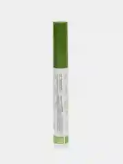 Eveline Активная сыворотка для ресниц 3в1 ADVANCE VOLUMIERE, 10мл
