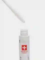 Eveline Активная сыворотка для ресниц 3в1 ADVANCE VOLUMIERE, 10мл