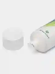 Galant Cosmetic Крем для лица отбеливающий с лимоном и петрушкой, 75 мл