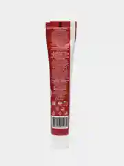 Galant Cosmetic Крем для лица Active formula Женьшень 44 мл