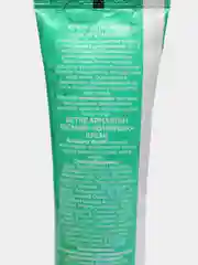 Крем для лица Active Formula Огуречный, 44 мл