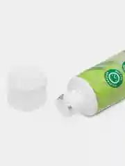 Galant Cosmetic Крем для ног защитный, подорожник, 44 мл