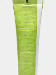 Galant Cosmetic Крем для ног защитный, подорожник, 44 мл