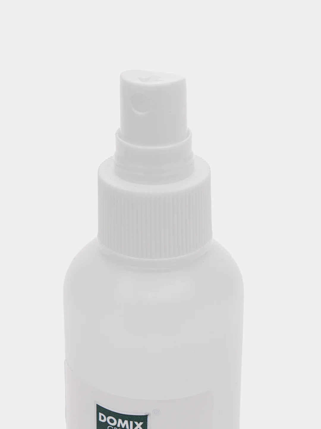 DOMIX GREEN PROFESSIONAL Дезодорант для ног длительного действия, 150 мл