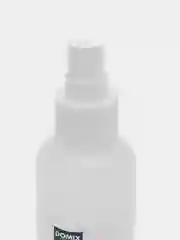 DOMIX GREEN PROFESSIONAL Дезодорант для ног длительного действия, 150 мл