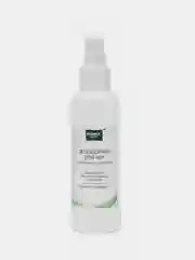 DOMIX GREEN PROFESSIONAL Дезодорант для ног длительного действия, 150 мл