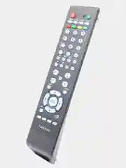 Пульт MTV-1908W для телевизора Mystery