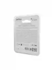 Аккумуляторные батарейки пальчиковые Perfeo AA2500mAh/2ШТ в блистере