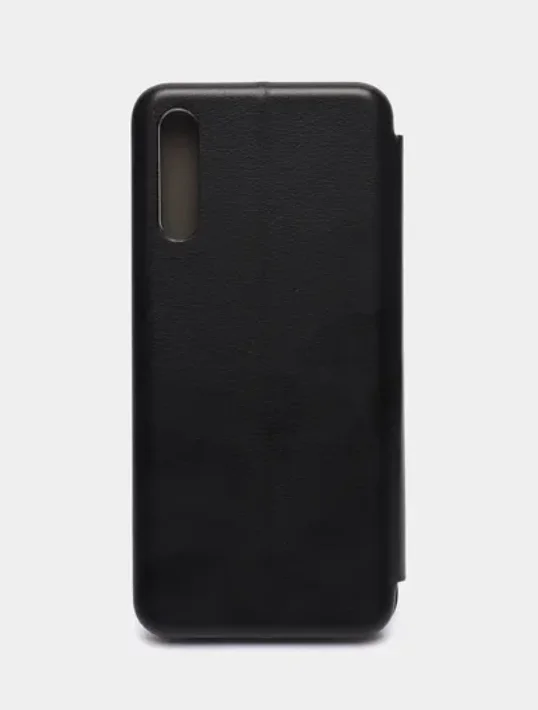 Чехол-книжка Huawei Honor Y8P, Honor 30i (Хуавей Хонор Ю8П, Хонор 30 ай)