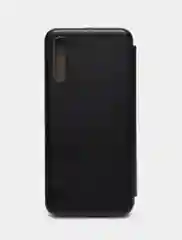 Чехол-книжка Huawei Honor Y8P, Honor 30i (Хуавей Хонор Ю8П, Хонор 30 ай)