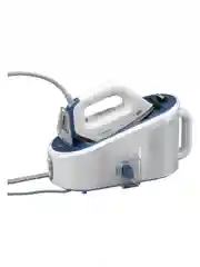 Парогенератор Braun IS5145WH CareStyle 5