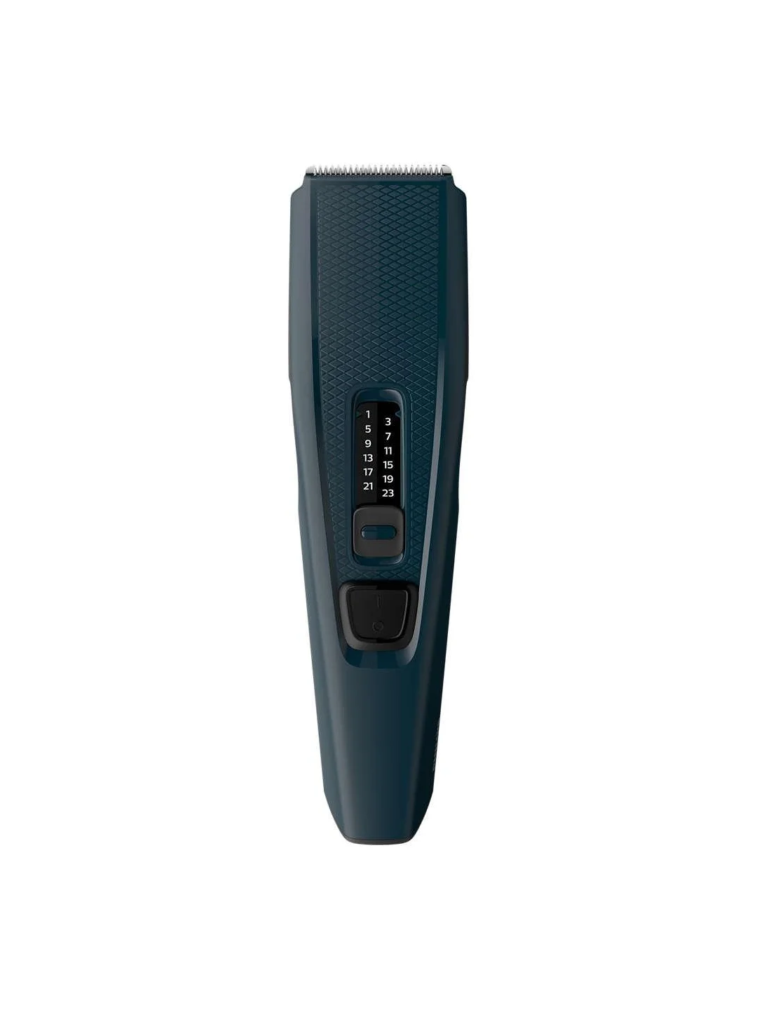 Машинка для стрижки волос Philips HC3505/15