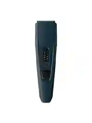 Машинка для стрижки волос Philips HC3505/15