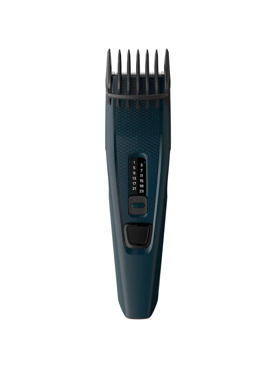 Машинка для стрижки волос Philips HC3505/15