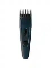 Машинка для стрижки волос Philips HC3505/15