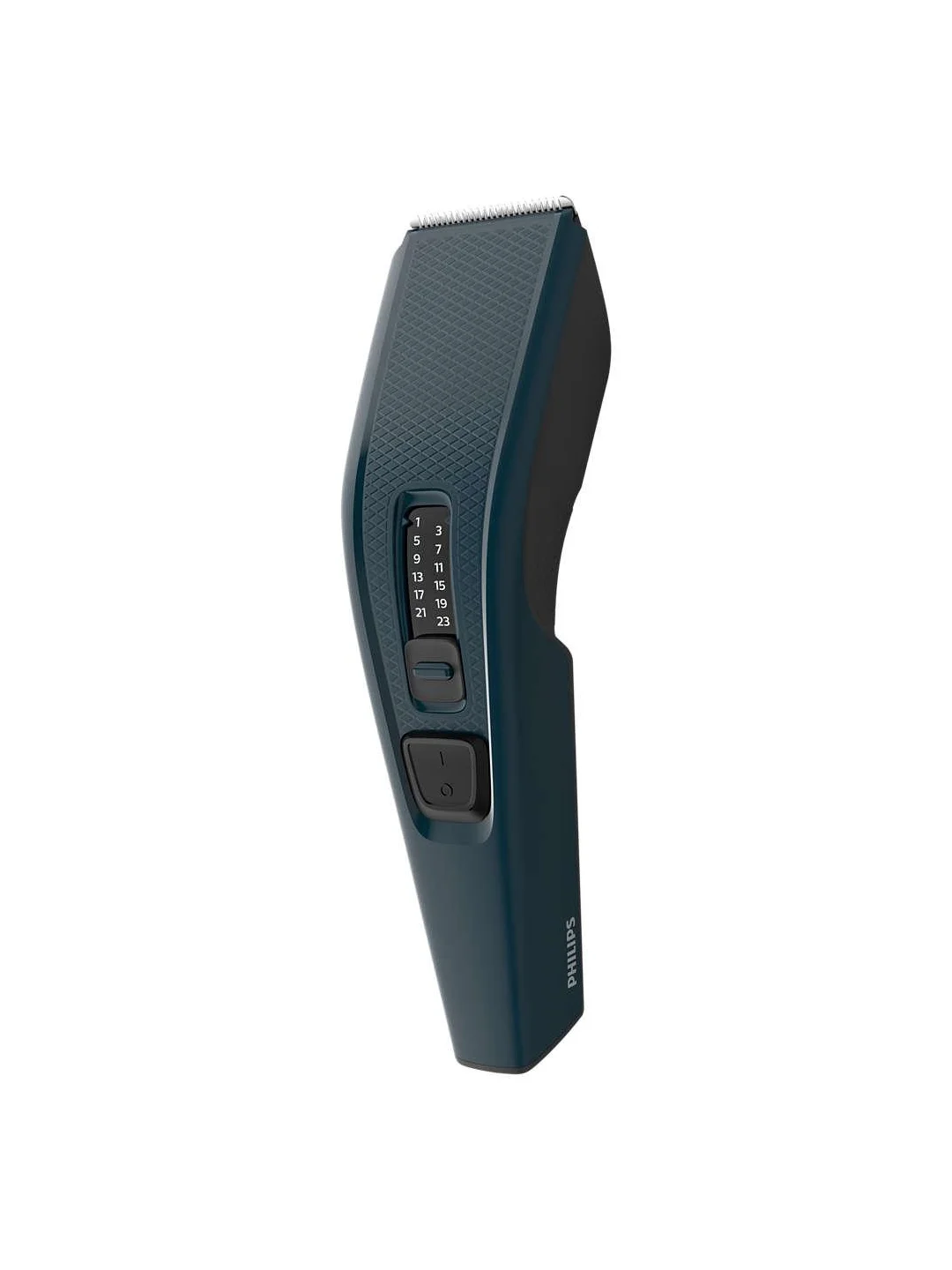 Машинка для стрижки волос Philips HC3505/15