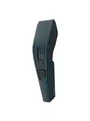 Машинка для стрижки волос Philips HC3505/15