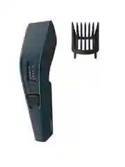 Машинка для стрижки волос Philips HC3505/15
