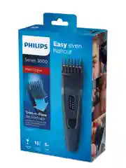 Машинка для стрижки волос Philips HC3505/15