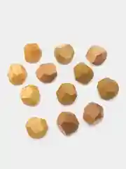 Настольная игра Башня Туми Иши Золотая Сказка, 665258, для всей семьи, подарочный набор