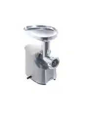Мясорубка Kenwood MG 515