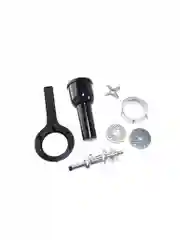 Мясорубка Kenwood MG 515
