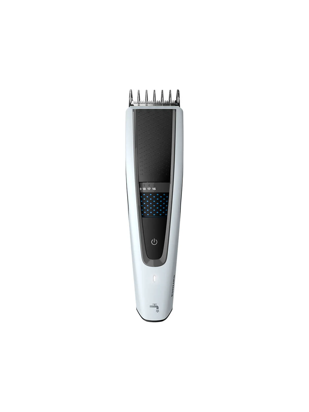 Машинка для стрижки волос Philips HC5610/15
