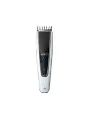Машинка для стрижки волос Philips HC5610/15