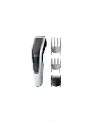 Машинка для стрижки волос Philips HC5610/15