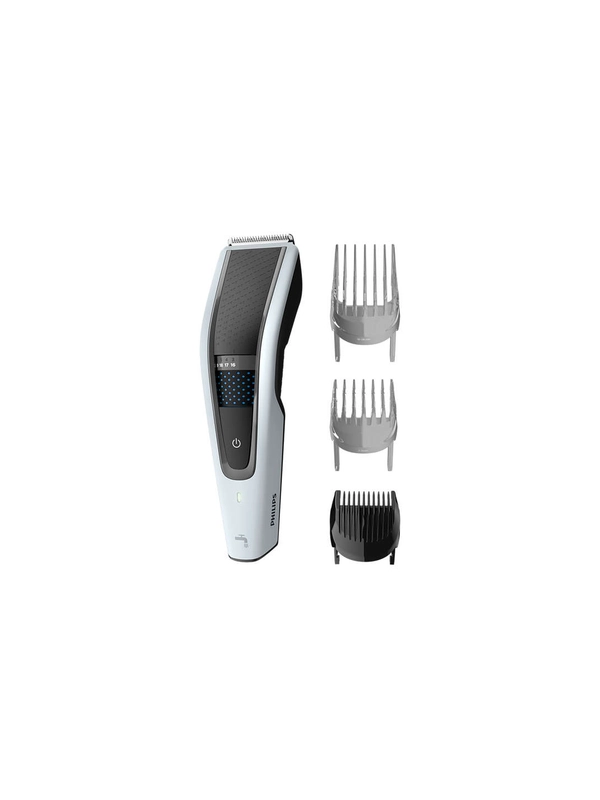 Машинка для стрижки волос Philips HC5610/15