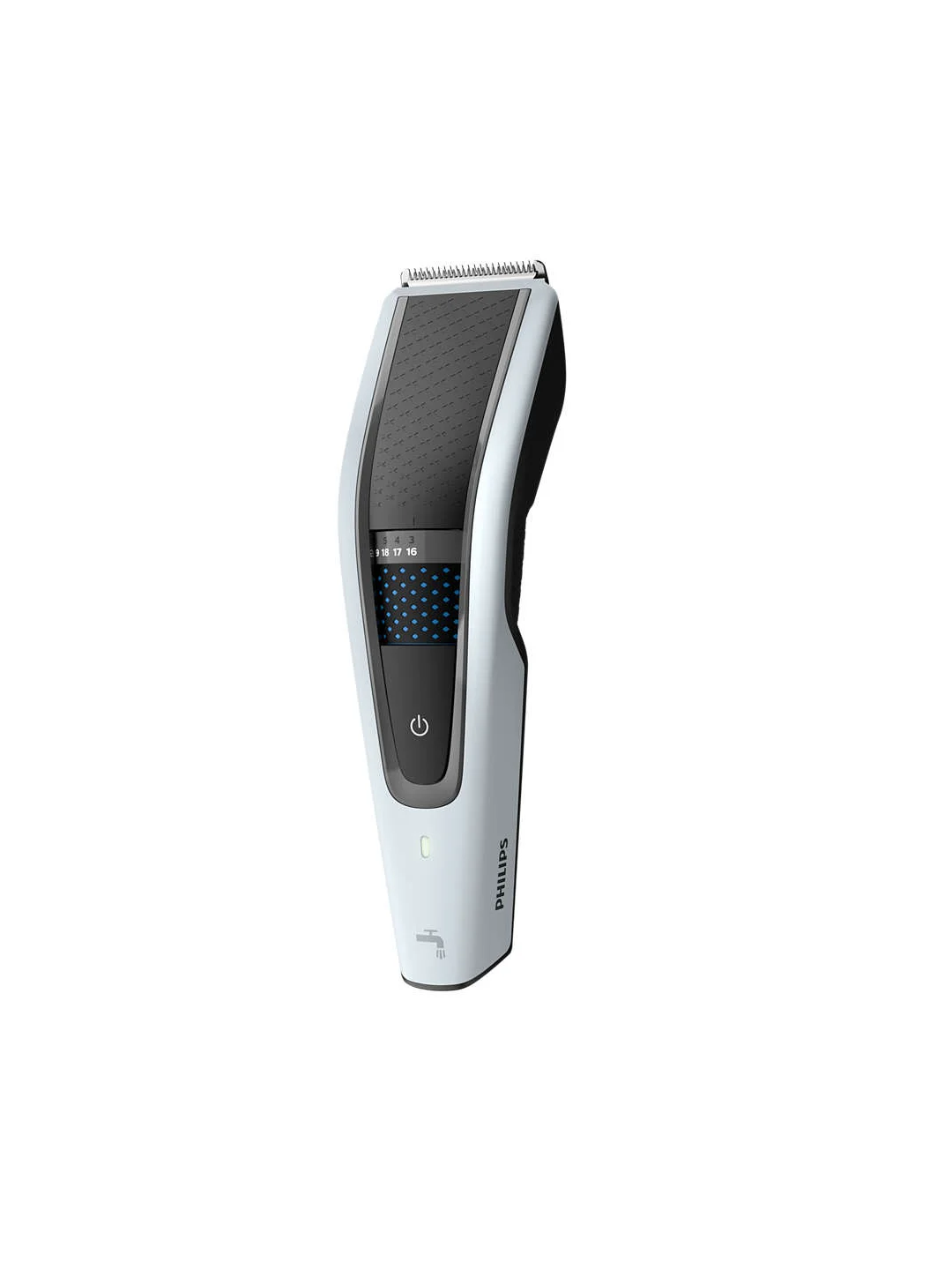 Машинка для стрижки волос Philips HC5610/15