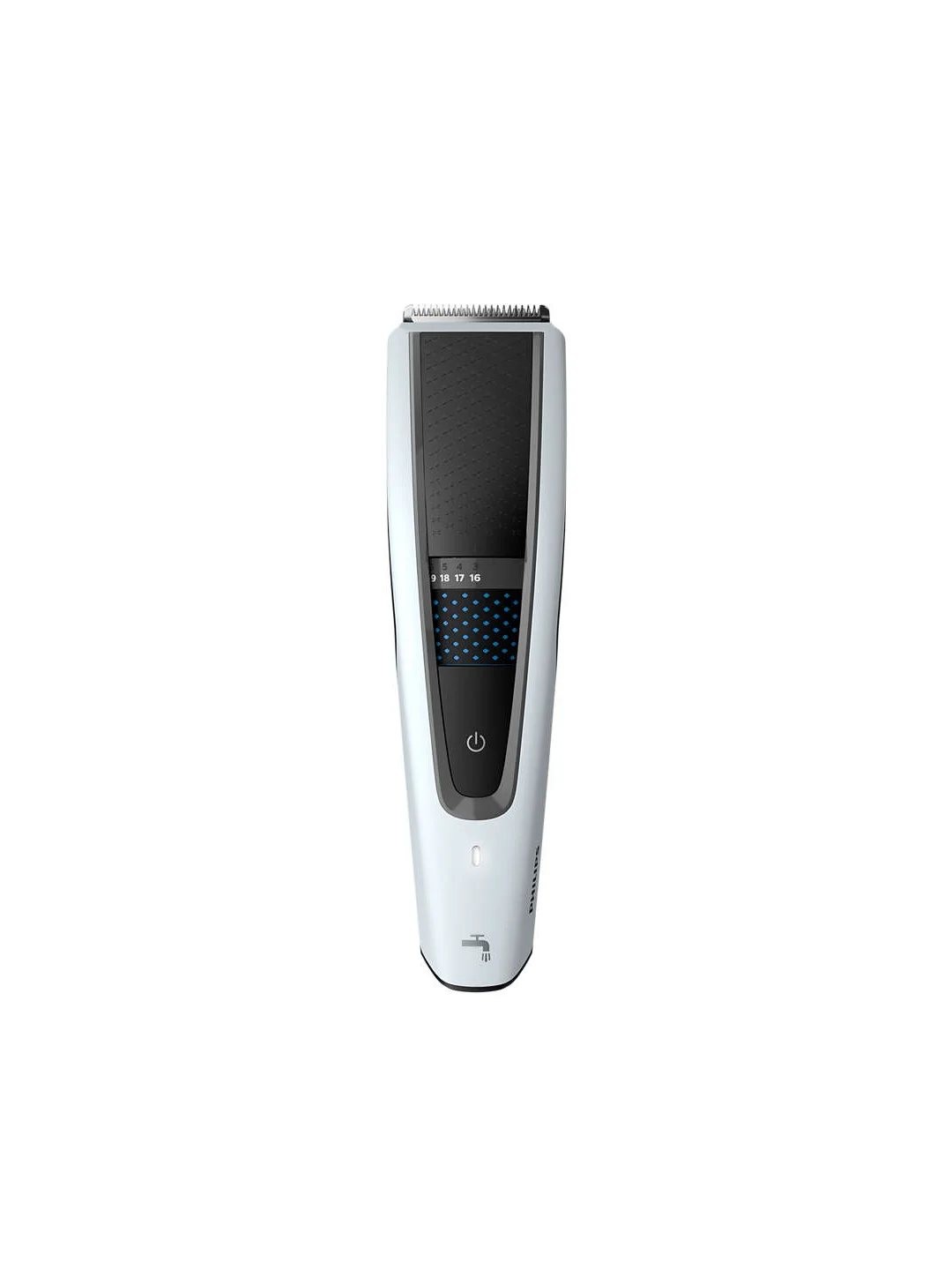 Машинка для стрижки волос Philips HC5610/15