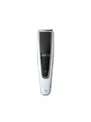 Машинка для стрижки волос Philips HC5610/15