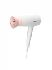 Фен Philips BHD300/00