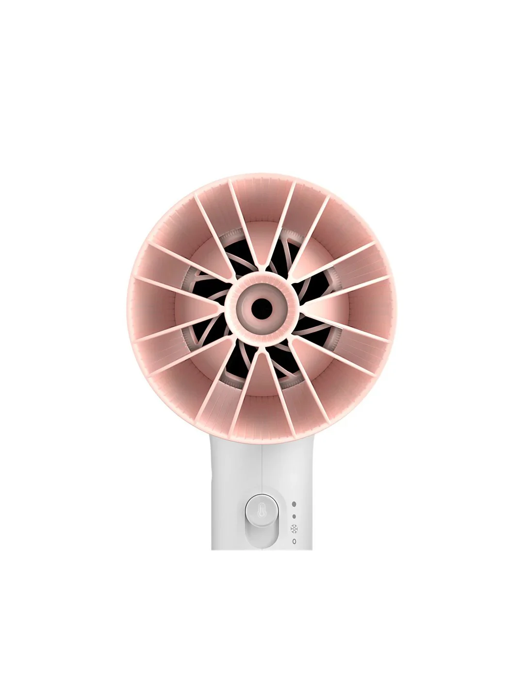 Фен Philips BHD300/00