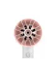 Фен Philips BHD300/00