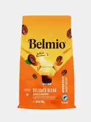 Кофе в зернах Belmio Delicato Blend, 100% арабика, 500 г