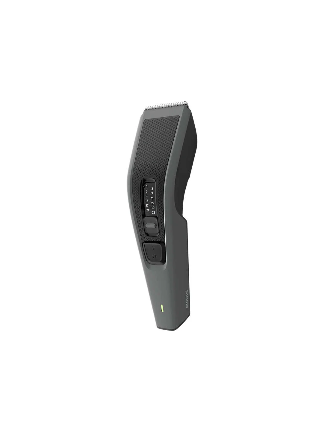 Машинка для стрижки волос Philips HC3525/15