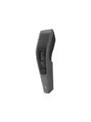 Машинка для стрижки волос Philips HC3525/15