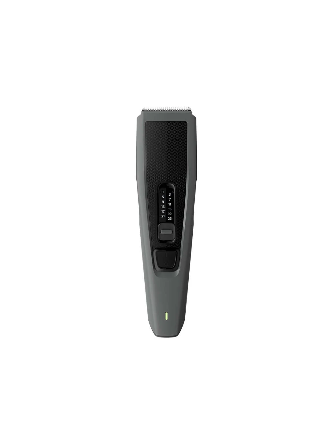 Машинка для стрижки волос Philips HC3525/15