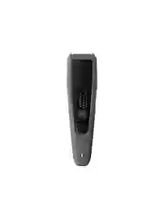 Машинка для стрижки волос Philips HC3525/15