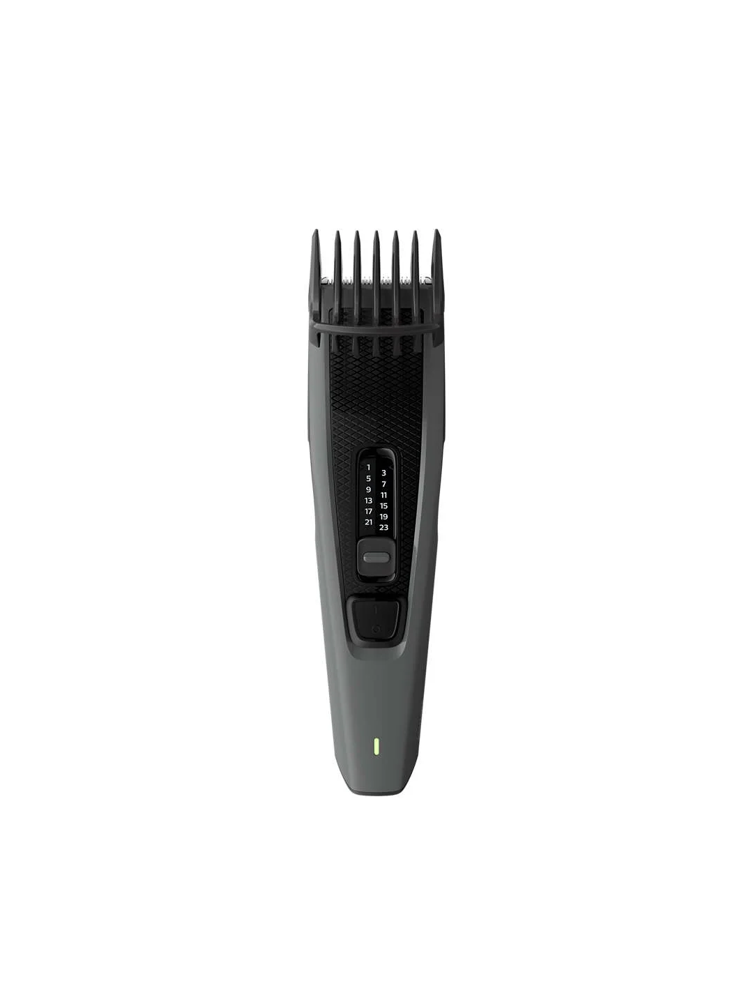 Машинка для стрижки волос Philips HC3525/15
