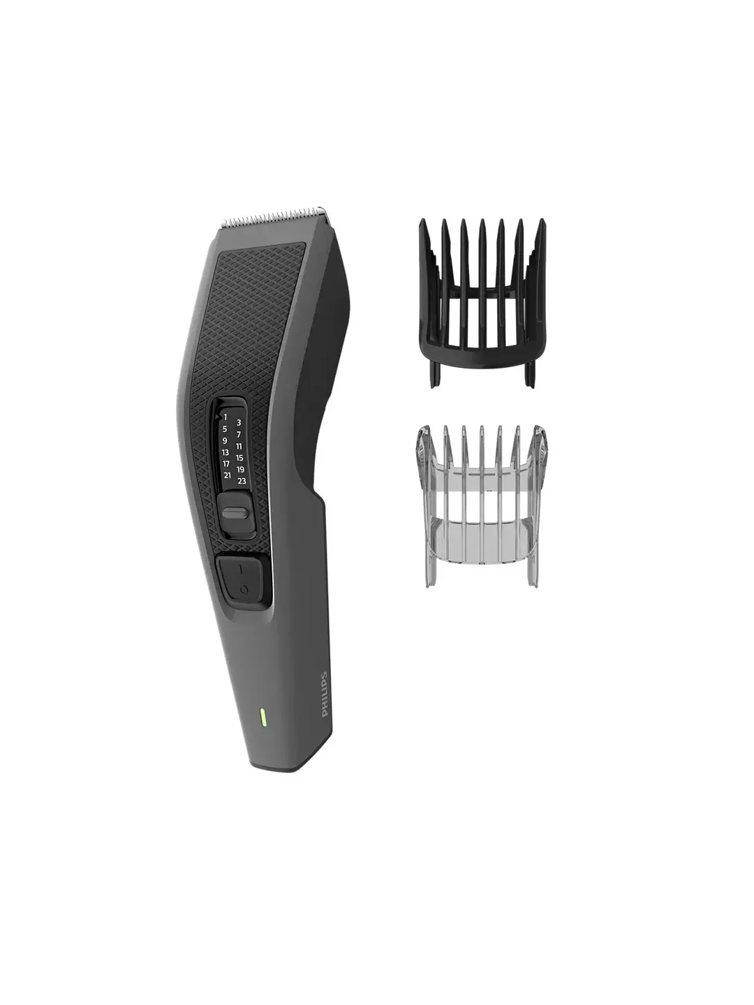 Машинка для стрижки волос Philips HC3525/15