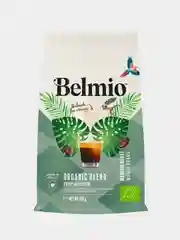 Кофе в зернах Belmio Organic Blend, 100% арабика, 500 г