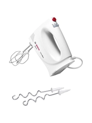 Миксер Bosch MFQ 3030