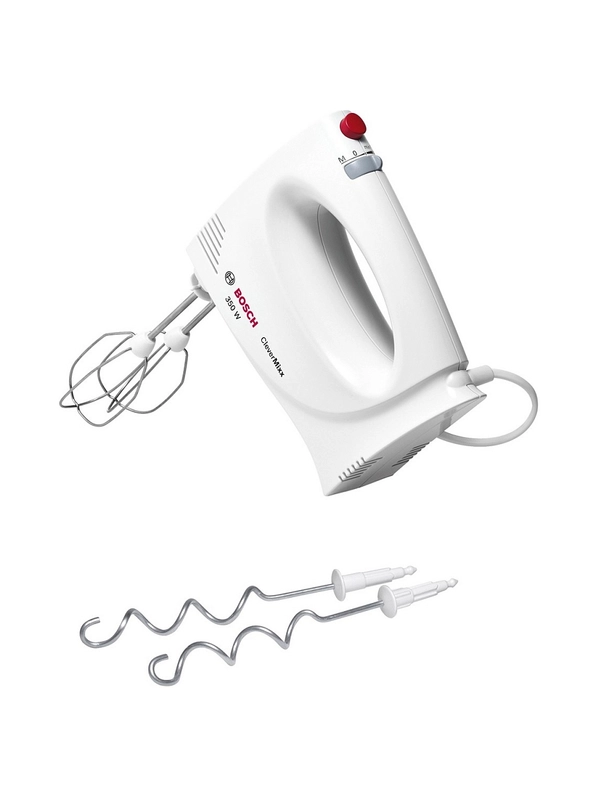 Миксер Bosch MFQ 3030
