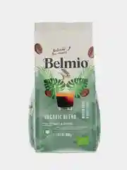 Кофе в зернах Belmio Organic Blend, 100% арабика, 1 кг