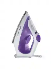 Утюг Braun TexStyle 1 SI1080VI