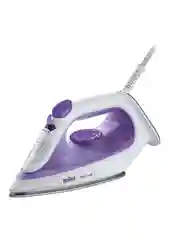 Утюг Braun TexStyle 1 SI1080VI