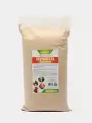 Осушитель подстилки для курятника, животных, диатомит 6л